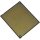 IBM Power 8 Processor 00UM262 12-Core 3.02 GHz for Power8 Server S824/824L