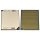 IBM Power 8 Processor 00UM262 12-Core 3.02 GHz for Power8 Server S824/824L