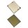 IBM Power 8 Processor 00UM262 12-Core 3.02 GHz for Power8 Server S824/824L