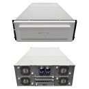 ELEMENTS ONE JBOD 60 Expansion Module 60x 3,5"...