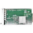 ELEMENTS ONE JBOD 60 Expansion Module 60x 3,5" Caddys 12G 3x DB-EXPD11-TY 2x PSU