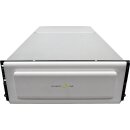 ELEMENTS ONE JBOD 60 Expansion Module 60x 3,5"...