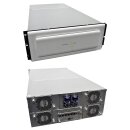ELEMENTS ONE JBOD 60 Expansion Module 60x 3,5" Caddys 12G 3x DB-EXPD11-TY 2x PSU