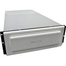 ELEMENTS ONE JBOD 60 Expansion Module 60x 3,5" Caddys 12G 3x DB-EXPD11-TY 2x PSU
