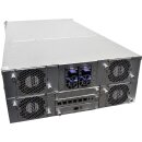 ELEMENTS ONE JBOD 60 Expansion Module 60x 3,5" Caddys 12G 3x DB-EXPD11-TY 2x PSU