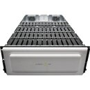 ELEMENTS ONE JBOD 60 Expansion Module 60x 3,5" Caddys 12G 3x DB-EXPD11-TY 2x PSU