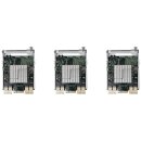ELEMENTS ONE JBOD 60 Expansion Module 60x 3,5" Caddys 12G 3x DB-EXPD11-TY 2x PSU