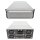 ELEMENTS ONE JBOD 60 Expansion Module 60x 3,5" Caddys 12G 3x DB-EXPD11-TY 2x PSU