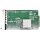 ELEMENTS ONE JBOD 60 Expansion Module 60x 3,5" Caddys 12G 3x DB-EXPD11-TY 2x PSU
