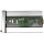 ELEMENTS ONE JBOD 60 Expansion Module 60x 3,5" Caddys 12G 3x DB-EXPD11-TY 2x PSU