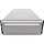 ELEMENTS ONE JBOD 60 Expansion Module 60x 3,5" Caddys 12G 3x DB-EXPD11-TY 2x PSU