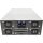 ELEMENTS ONE JBOD 60 Expansion Module 60x 3,5" Caddys 12G 3x DB-EXPD11-TY 2x PSU