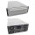 ELEMENTS ONE JBOD 60 Expansion Module 60x 3,5" Caddys 12G 3x DB-EXPD11-TY 2x PSU