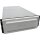 ELEMENTS ONE JBOD 60 Expansion Module 60x 3,5" Caddys 12G 3x DB-EXPD11-TY 2x PSU