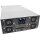 ELEMENTS ONE JBOD 60 Expansion Module 60x 3,5" Caddys 12G 3x DB-EXPD11-TY 2x PSU
