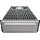 ELEMENTS ONE JBOD 60 Expansion Module 60x 3,5" Caddys 12G 3x DB-EXPD11-TY 2x PSU