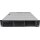 HP ProLiant DL180 Gen9 2U Server no CPU 0GB DDR4 RAM 2xKühler 8xSFF 2.5"