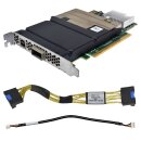Lenovo 02YH087 Longs Peak FPGA Single Port Accelerator...