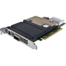 Lenovo 02YH087 Longs Peak FPGA Single Port Accelerator Card for Hyperscale Systems X2190 SN650C S2180