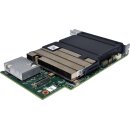 Lenovo 02YH087 Longs Peak FPGA Single Port Accelerator Card for Hyperscale Systems X2190 SN650C S2180