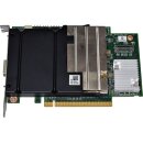Lenovo 02YH087 Longs Peak FPGA Single Port Accelerator Card for Hyperscale Systems X2190 SN650C S2180