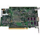 Lenovo 02YH087 Longs Peak FPGA Single Port Accelerator Card for Hyperscale Systems X2190 SN650C S2180
