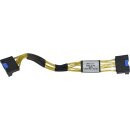 Lenovo 02YH087 Longs Peak FPGA Single Port Accelerator Card for Hyperscale Systems X2190 SN650C S2180