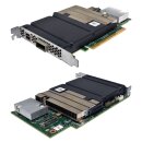 Lenovo 02YH087 Longs Peak FPGA Single Port Accelerator Card for Hyperscale Systems X2190 SN650C S2180