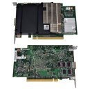 Lenovo 02YH087 Longs Peak FPGA Single Port Accelerator Card for Hyperscale Systems X2190 SN650C S2180