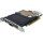 Lenovo 02YH087 Longs Peak FPGA Single Port Accelerator Card for Hyperscale Systems X2190 SN650C S2180