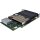 Lenovo 02YH087 Longs Peak FPGA Single Port Accelerator Card for Hyperscale Systems X2190 SN650C S2180