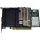 Lenovo 02YH087 Longs Peak FPGA Single Port Accelerator Card for Hyperscale Systems X2190 SN650C S2180