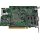 Lenovo 02YH087 Longs Peak FPGA Single Port Accelerator Card for Hyperscale Systems X2190 SN650C S2180