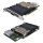 Lenovo 02YH087 Longs Peak FPGA Single Port Accelerator Card for Hyperscale Systems X2190 SN650C S2180
