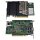 Lenovo 02YH087 Longs Peak FPGA Single Port Accelerator Card for Hyperscale Systems X2190 SN650C S2180
