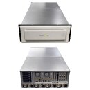 ELEMENTS ONE 60 2x E5-2620v4 32GB RAM 60x 3,5 6x 2,5 3x...