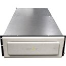 ELEMENTS ONE 60 2x E5-2620v4 32GB RAM 60x 3,5 6x 2,5 3x ARC1883LP 12G X10DRH-CT