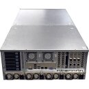 ELEMENTS ONE 60 2x E5-2620v4 32GB RAM 60x 3,5 6x 2,5 3x ARC1883LP 12G X10DRH-CT