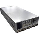ELEMENTS ONE 60 2x E5-2620v4 32GB RAM 60x 3,5 6x 2,5 3x ARC1883LP 12G X10DRH-CT