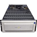 ELEMENTS ONE 60 2x E5-2620v4 32GB RAM 60x 3,5 6x 2,5 3x ARC1883LP 12G X10DRH-CT