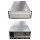 ELEMENTS ONE 60 2x E5-2620v4 32GB RAM 60x 3,5 6x 2,5 3x ARC1883LP 12G X10DRH-CT