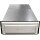 ELEMENTS ONE 60 2x E5-2620v4 32GB RAM 60x 3,5 6x 2,5 3x ARC1883LP 12G X10DRH-CT