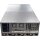 ELEMENTS ONE 60 2x E5-2620v4 32GB RAM 60x 3,5 6x 2,5 3x ARC1883LP 12G X10DRH-CT