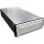 ELEMENTS ONE 60 2x E5-2620v4 32GB RAM 60x 3,5 6x 2,5 3x ARC1883LP 12G X10DRH-CT
