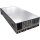 ELEMENTS ONE 60 2x E5-2620v4 32GB RAM 60x 3,5 6x 2,5 3x ARC1883LP 12G X10DRH-CT