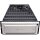 ELEMENTS ONE 60 2x E5-2620v4 32GB RAM 60x 3,5 6x 2,5 3x ARC1883LP 12G X10DRH-CT
