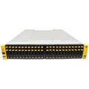 HP Drive Shelf M6710 QR490-63012 17x 600GB HDD 2,5"...