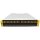 HP Drive Shelf M6710 QR490-63012 17x 600GB HDD 2,5" 2x Controller QR491-04400 2x PSW