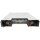 HP Drive Shelf M6710 QR490-63012 17x 600GB HDD 2,5" 2x Controller QR491-04400 2x PSW