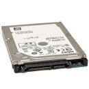 HGST 1TB 2.5" 7.2K 6G SATA HDD HTS721010A9E630